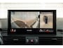 Audi Q5 55 TFSI e 367pk quattro S edition | Panoramadak | Luchtvering | City + Parking + Tour | Head Up | Bang & Olufsen | Topview |  20" LM velgen