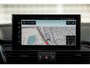 Audi Q5 55 TFSI e 367pk quattro S edition | Panoramadak | Luchtvering | City + Parking + Tour | Head Up | Bang & Olufsen | Topview |  20" LM velgen