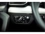 Audi Q5 55 TFSI e 367pk quattro S edition | Panoramadak | Luchtvering | City + Parking + Tour | Head Up | Bang & Olufsen | Topview |  20" LM velgen