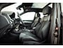 Audi Q5 55 TFSI e 367pk quattro S edition | Panoramadak | Luchtvering | City + Parking + Tour | Head Up | Bang & Olufsen | Topview |  20" LM velgen