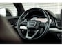 Audi Q5 55 TFSI e 367pk quattro S edition | Panoramadak | Luchtvering | City + Parking + Tour | Head Up | Bang & Olufsen | Topview |  20" LM velgen