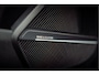 Audi Q5 55 TFSI e 367pk quattro S edition | Panoramadak | Luchtvering | City + Parking + Tour | Head Up | Bang & Olufsen | Topview |  20" LM velgen