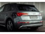 Audi Q5 55 TFSI e 367pk quattro S edition | Panoramadak | Luchtvering | City + Parking + Tour | Head Up | Bang & Olufsen | Topview |  20" LM velgen