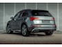 Audi Q5 55 TFSI e 367pk quattro S edition | Panoramadak | Luchtvering | City + Parking + Tour | Head Up | Bang & Olufsen | Topview |  20" LM velgen