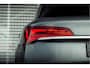 Audi Q5 55 TFSI e 367pk quattro S edition | Panoramadak | Luchtvering | City + Parking + Tour | Head Up | Bang & Olufsen | Topview |  20" LM velgen