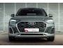Audi Q5 55 TFSI e 367pk quattro S edition | Panoramadak | Luchtvering | City + Parking + Tour | Head Up | Bang & Olufsen | Topview |  20" LM velgen