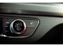 Audi Q5 55 TFSI e 367pk quattro S edition | Panoramadak | Luchtvering | City + Parking + Tour | Head Up | Bang & Olufsen | Topview |  20" LM velgen