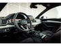 Audi Q5 55 TFSI e 367pk quattro S edition | Panoramadak | Luchtvering | City + Parking + Tour | Head Up | Bang & Olufsen | Topview |  20" LM velgen