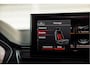 Audi Q5 55 TFSI e 367pk quattro S edition | Panoramadak | Luchtvering | City + Parking + Tour | Head Up | Bang & Olufsen | Topview |  20" LM velgen