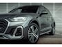 Audi Q5 55 TFSI e 367pk quattro S edition | Panoramadak | Luchtvering | City + Parking + Tour | Head Up | Bang & Olufsen | Topview |  20" LM velgen
