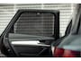 Audi Q5 55 TFSI e 367pk quattro S edition | Panoramadak | Luchtvering | City + Parking + Tour | Head Up | Bang & Olufsen | Topview |  20" LM velgen