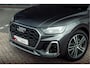Audi Q5 55 TFSI e 367pk quattro S edition | Panoramadak | Luchtvering | City + Parking + Tour | Head Up | Bang & Olufsen | Topview |  20" LM velgen