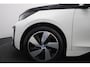 BMW i3 120Ah 42 kWh | SOH 99% | Navigatie | Camera | Cruise Adaptive