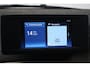 BMW i3 120Ah 42 kWh | SOH 99% | Navigatie | Camera | Cruise Adaptive