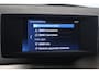 BMW i3 120Ah 42 kWh | SOH 99% | Navigatie | Camera | Cruise Adaptive