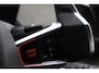 BMW i3 120Ah 42 kWh | SOH 99% | Navigatie | Camera | Cruise Adaptive