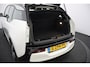 BMW i3 120Ah 42 kWh | SOH 99% | Navigatie | Camera | Cruise Adaptive