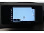 BMW i3 120Ah 42 kWh | SOH 99% | Navigatie | Camera | Cruise Adaptive