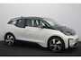 BMW i3 120Ah 42 kWh | SOH 99% | Navigatie | Camera | Cruise Adaptive