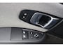 BMW i3 120Ah 42 kWh | SOH 99% | Navigatie | Camera | Cruise Adaptive