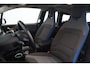 BMW i3 120Ah 42 kWh | SOH 99% | Navigatie | Camera | Cruise Adaptive