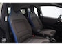 BMW i3 120Ah 42 kWh | SOH 99% | Navigatie | Camera | Cruise Adaptive