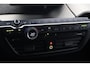 BMW i3 120Ah 42 kWh | SOH 99% | Navigatie | Camera | Cruise Adaptive