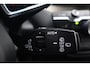 BMW i3 120Ah 42 kWh | SOH 99% | Navigatie | Camera | Cruise Adaptive
