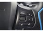 BMW i3 120Ah 42 kWh | SOH 99% | Navigatie | Camera | Cruise Adaptive