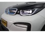BMW i3 120Ah 42 kWh | SOH 99% | Navigatie | Camera | Cruise Adaptive