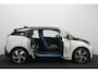 BMW i3 120Ah 42 kWh | SOH 99% | Navigatie | Camera | Cruise Adaptive