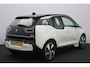 BMW i3 120Ah 42 kWh | SOH 99% | Navigatie | Camera | Cruise Adaptive