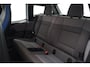 BMW i3 120Ah 42 kWh | SOH 99% | Navigatie | Camera | Cruise Adaptive