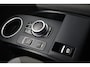 BMW i3 120Ah 42 kWh | SOH 99% | Navigatie | Camera | Cruise Adaptive