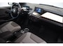 BMW i3 120Ah 42 kWh | SOH 99% | Navigatie | Camera | Cruise Adaptive