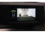 BMW i3 120Ah 42 kWh | SOH 99% | Navigatie | Camera | Cruise Adaptive