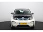 BMW i3 120Ah 42 kWh | SOH 99% | Navigatie | Camera | Cruise Adaptive