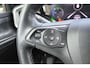 Opel Mokka-e Electric Level 5 50 kWh | Winter Pakket | Camera | Dodehoek | Navigatie | Massage stoelen