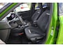 Opel Mokka-e Electric Level 5 50 kWh | Winter Pakket | Camera | Dodehoek | Navigatie | Massage stoelen