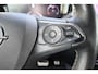 Opel Mokka-e Electric Level 5 50 kWh | Winter Pakket | Camera | Dodehoek | Navigatie | Massage stoelen