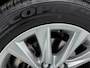 Toyota Corolla Touring Sports Hybrid 140 Active
