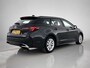 Toyota Corolla Touring Sports Hybrid 140 Active