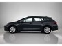 Toyota Corolla Touring Sports Hybrid 140 Active