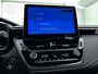 Toyota Corolla Touring Sports Hybrid 140 Active