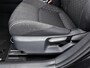 Toyota Corolla Touring Sports Hybrid 140 Active