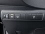 Toyota Corolla Touring Sports Hybrid 140 Active