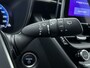 Toyota Corolla Touring Sports Hybrid 140 Active