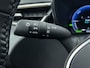 Toyota Corolla Touring Sports Hybrid 140 Active