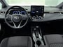 Toyota Corolla Touring Sports Hybrid 140 Active