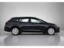 Toyota Corolla Touring Sports Hybrid 140 Active